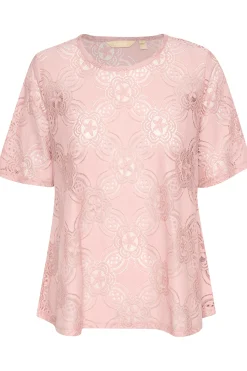 CUhenriette Blouse