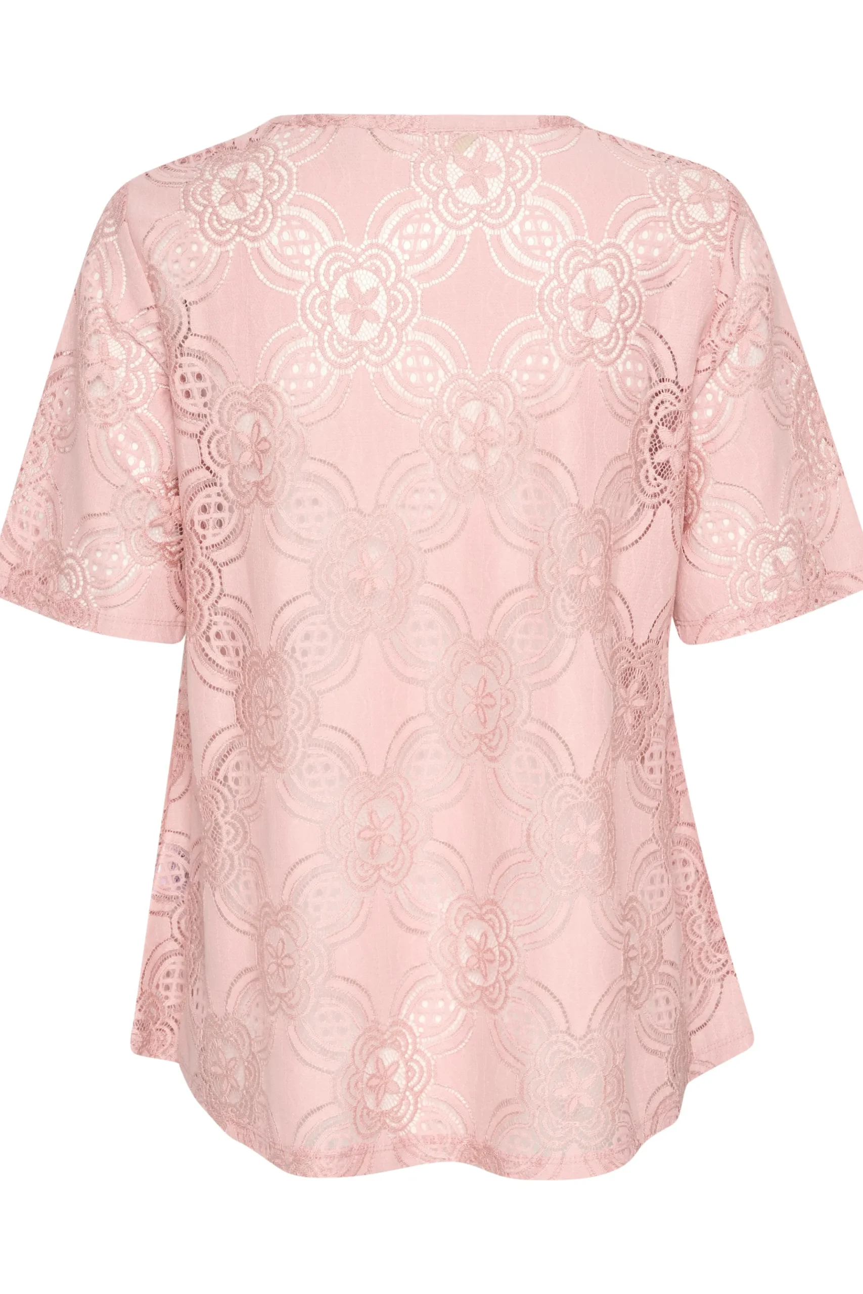 CUhenriette Blouse