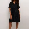 CUhenriette Dress