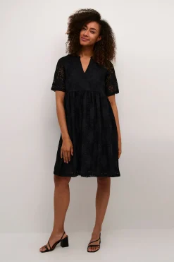 CUhenriette Dress