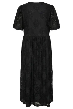 CUhenriette Dress