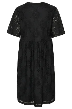 CUhenriette Dress