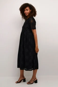 CUhenriette Dress