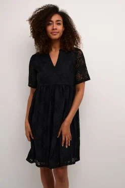 CUhenriette Dress