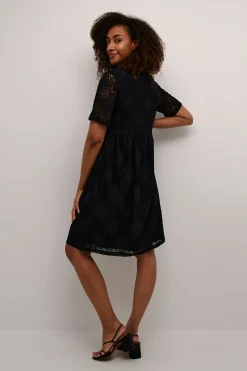 CUhenriette Dress