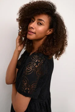 CUhenriette Dress