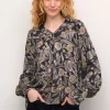 CUibi Blouse