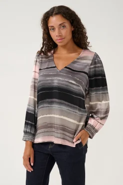 CUibla Blouse