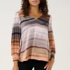 CUibla Blouse