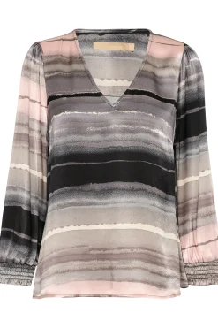 CUibla Blouse
