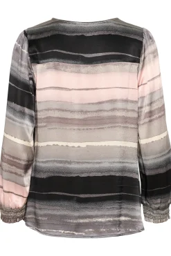 CUibla Blouse