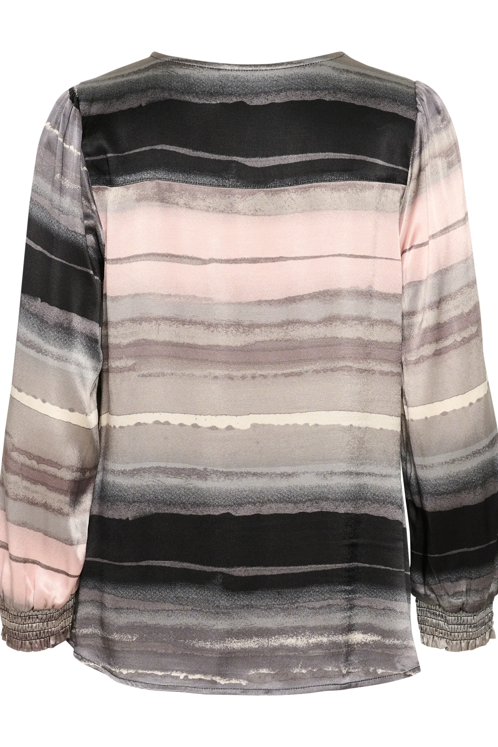 CUibla Blouse