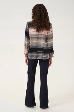 CUibla Blouse