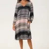 CUibla Dress