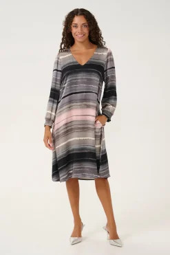 CUibla Dress