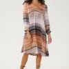 CUibla Dress