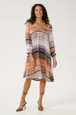 CUibla Dress