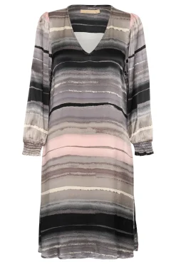 CUibla Dress