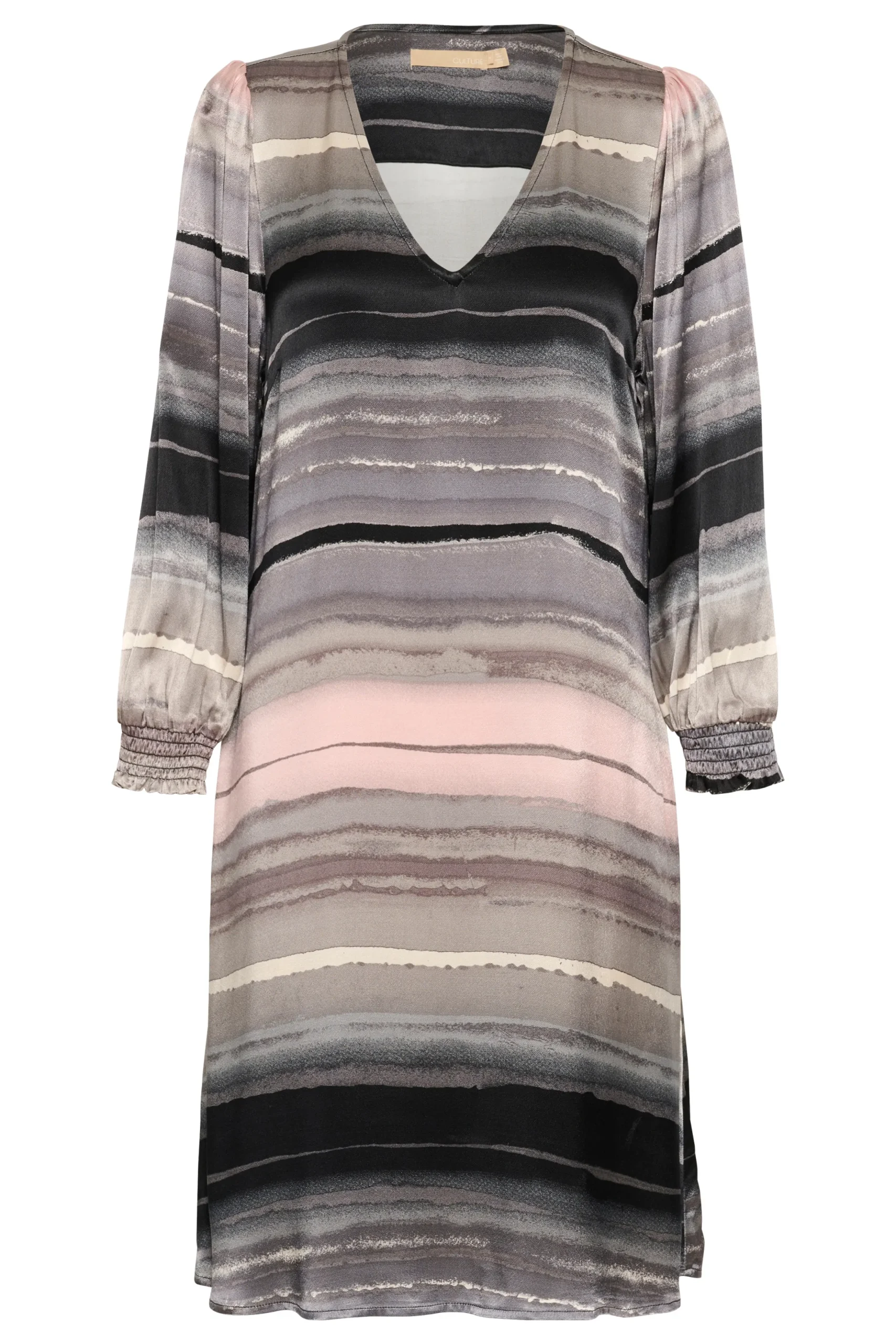 CUibla Dress