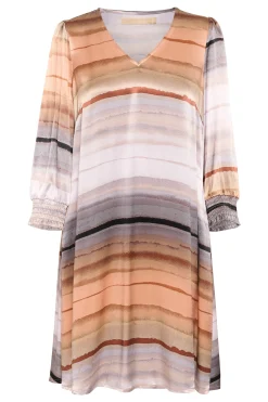CUibla Dress