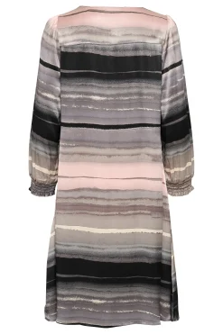 CUibla Dress