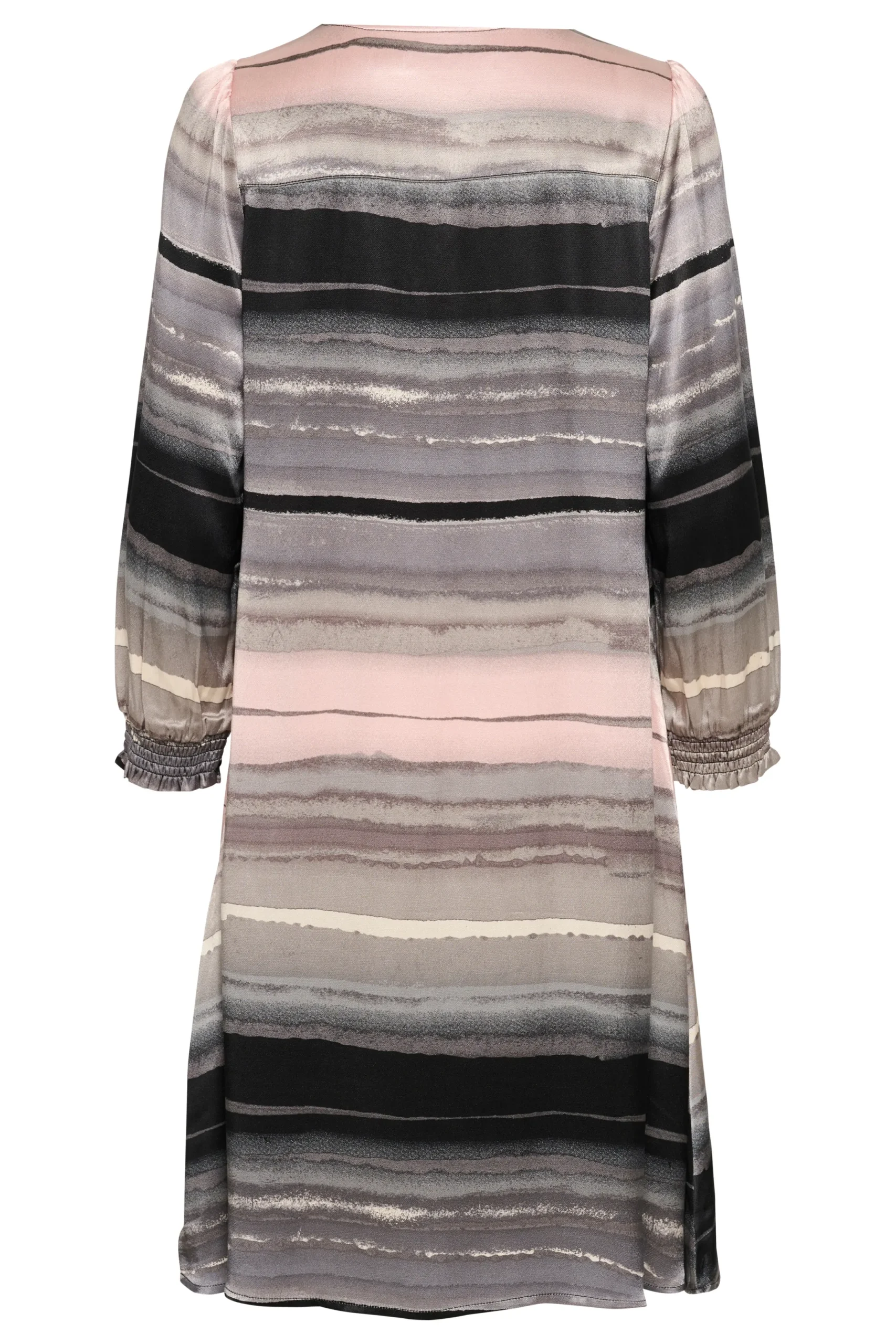 CUibla Dress
