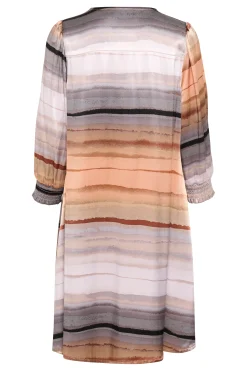 CUibla Dress