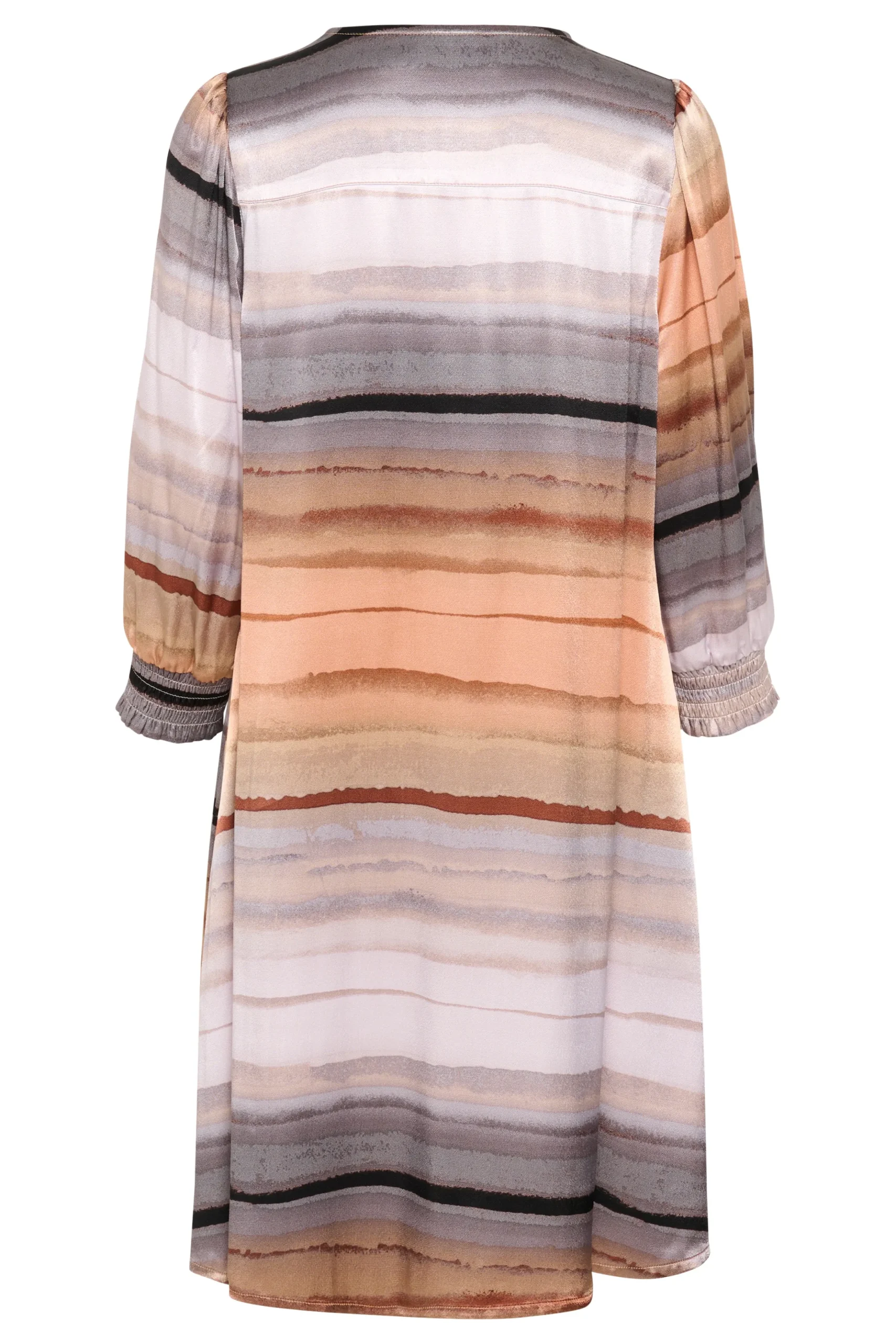 CUibla Dress