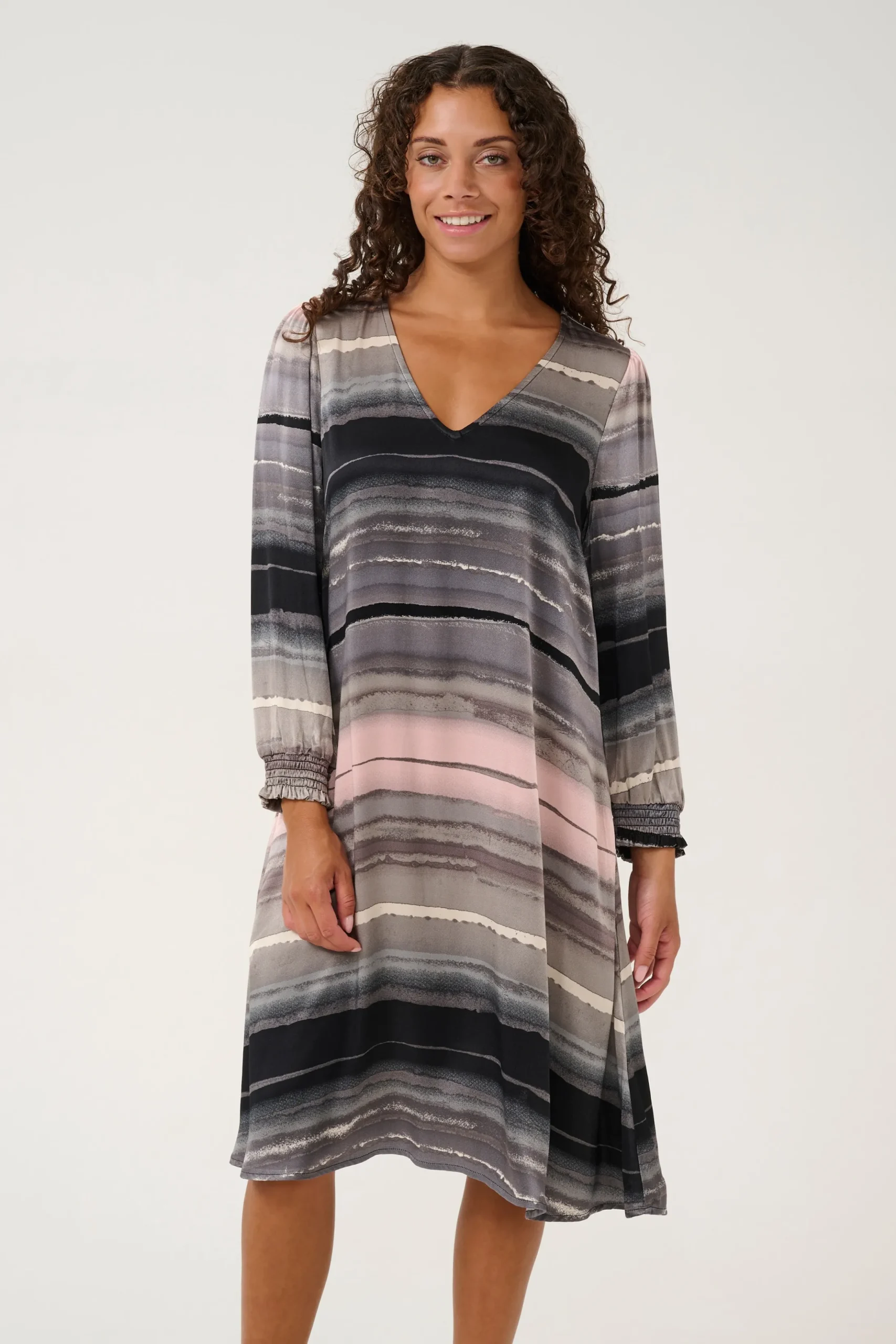CUibla Dress