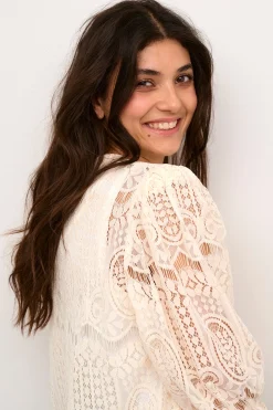 CUima Blouse