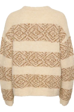 CUIona Pullover