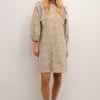 CUisa Dress