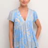 CUisla Blouse