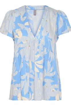 CUisla Blouse
