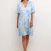 CUisla Dress