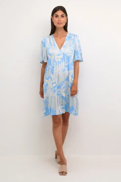 CUisla Dress