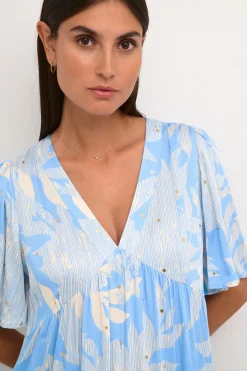CUisla Dress