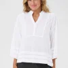 CUjax Blouse