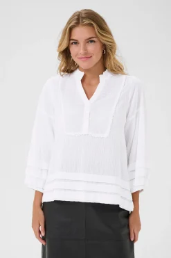 CUjax Blouse