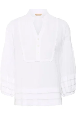 CUjax Blouse