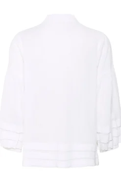 CUjax Blouse