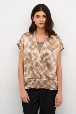 CUjelly Blouse