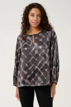 CUjelly Blouse