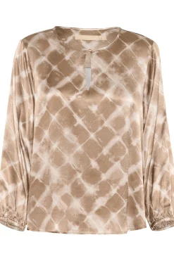 CUjelly Blouse