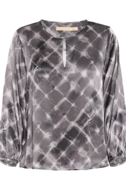 CUjelly Blouse