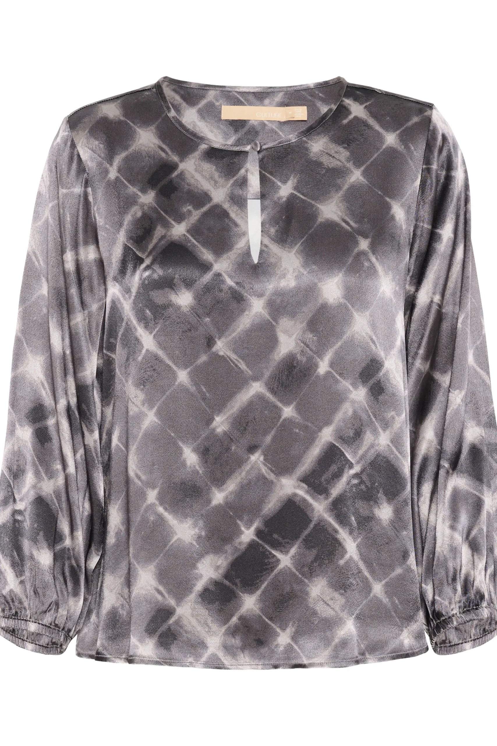 CUjelly Blouse