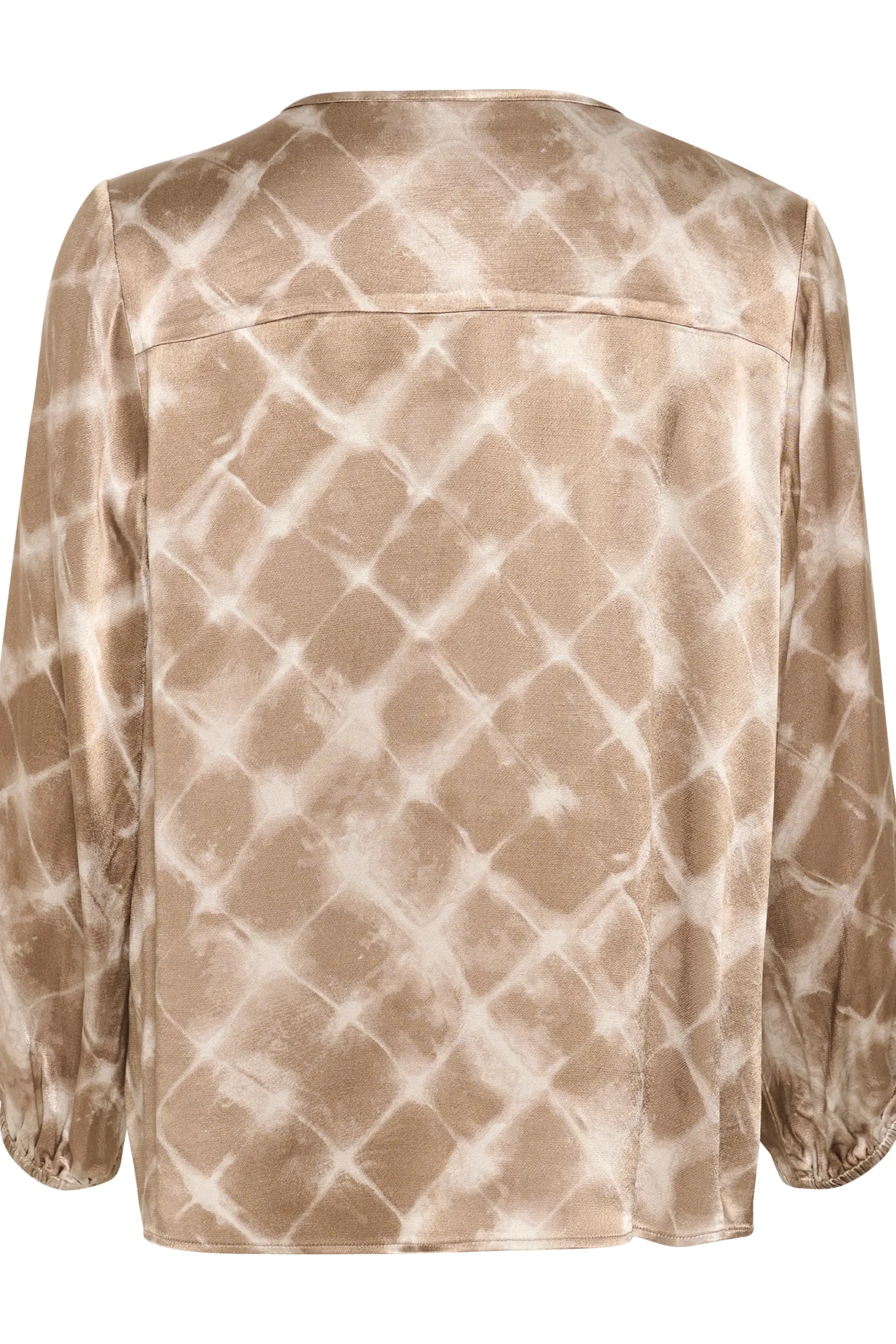 CUjelly Blouse