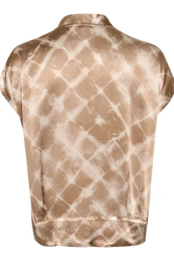CUjelly Blouse