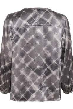 CUjelly Blouse