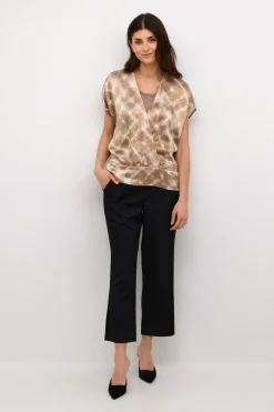 CUjelly Blouse